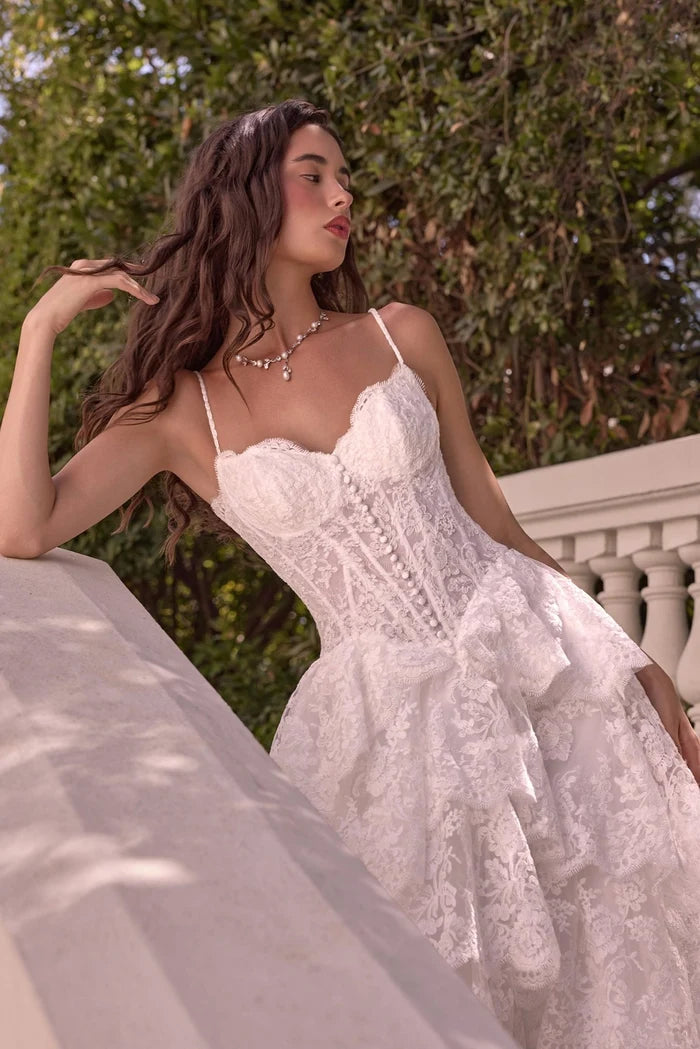 WL076