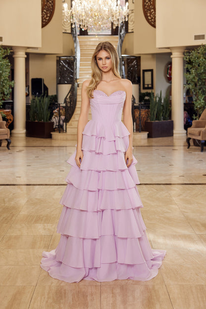 Y1806