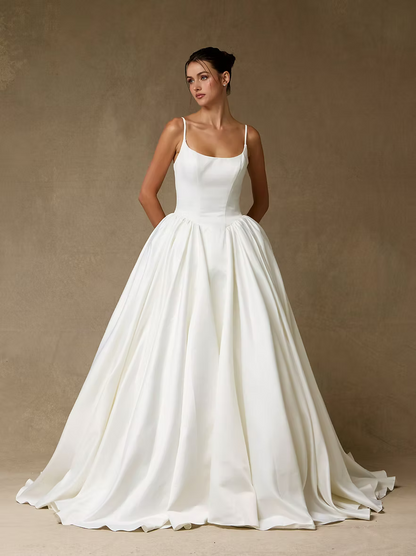 ACW30089