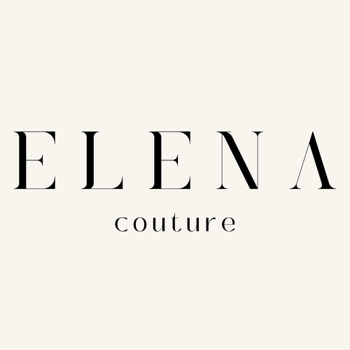 ELENA Couture