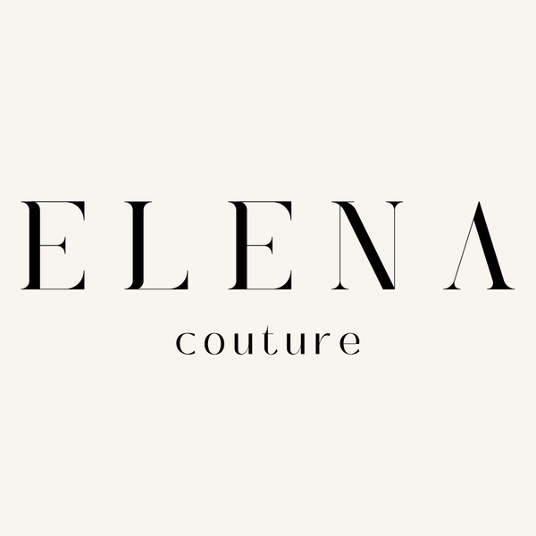 ELENA Couture