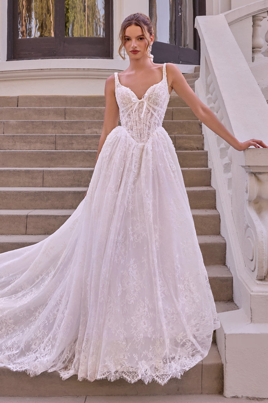 WL073