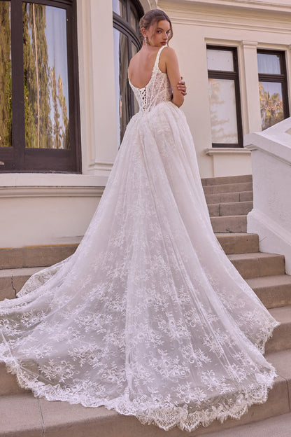 WL073
