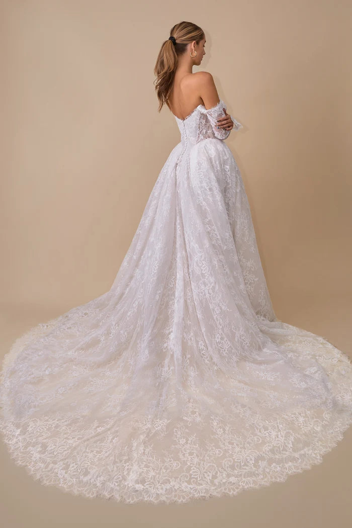 WL079