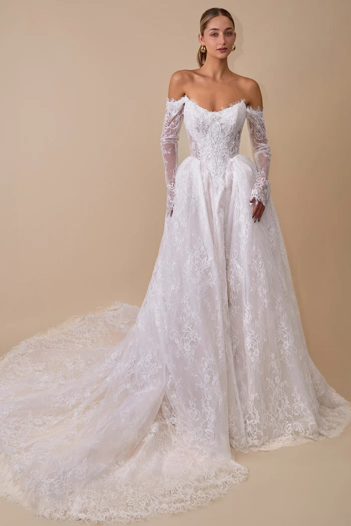 WL079