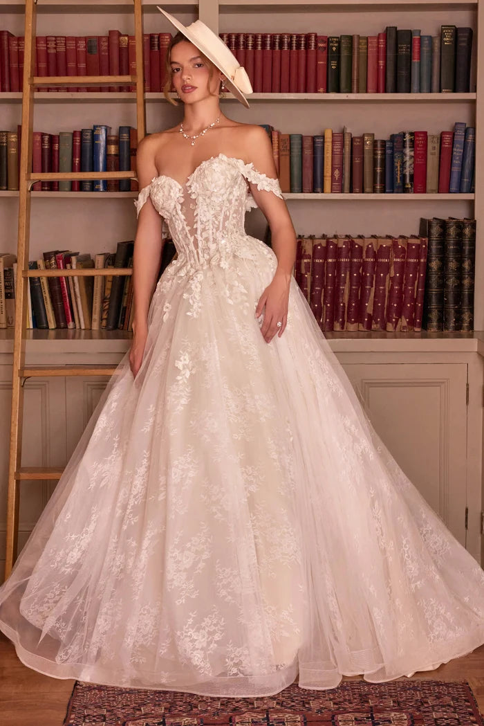 WL093