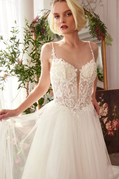 WL029