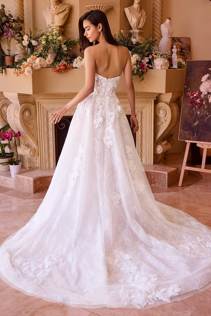 WL034