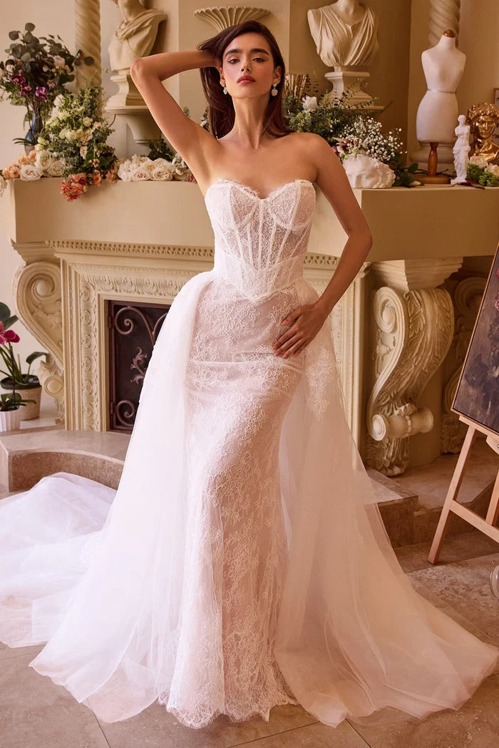WL044