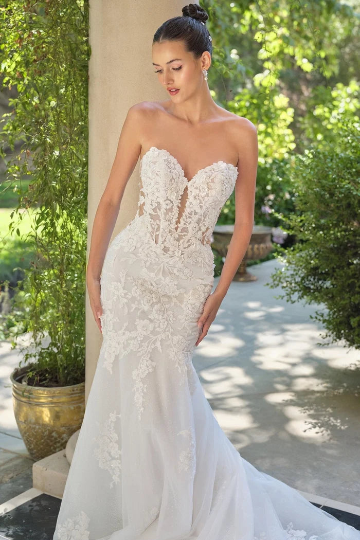 WL065