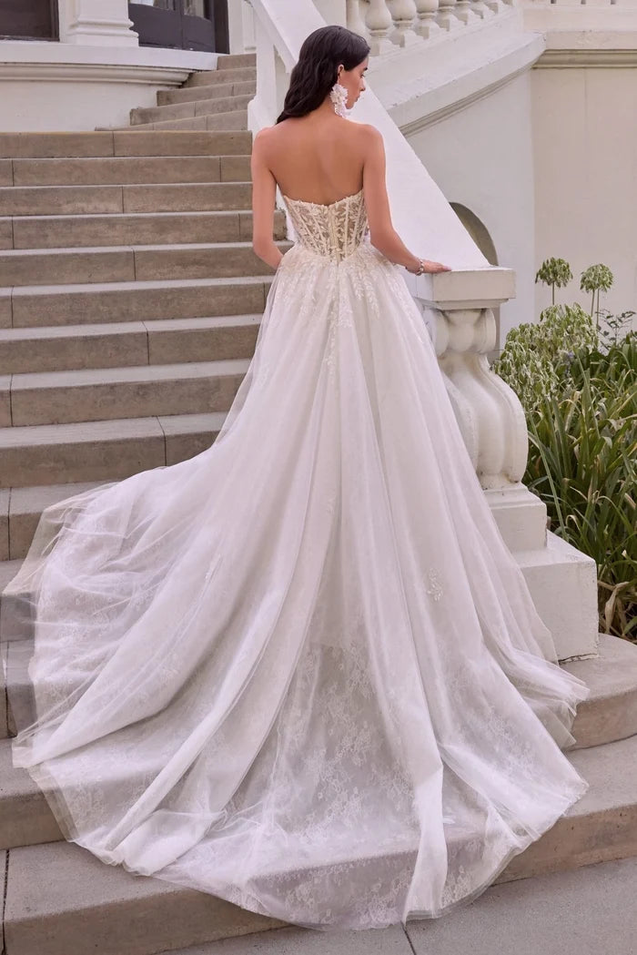 WL075