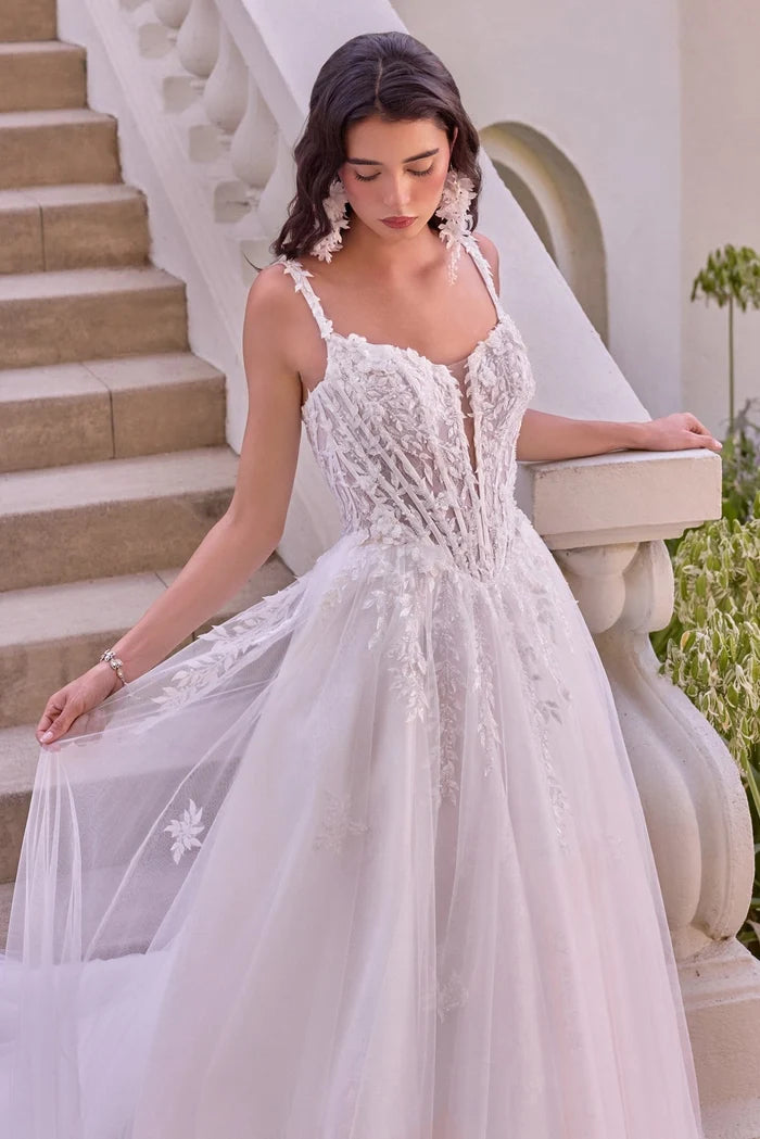 WL075