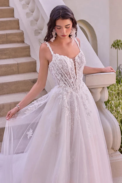 WL075