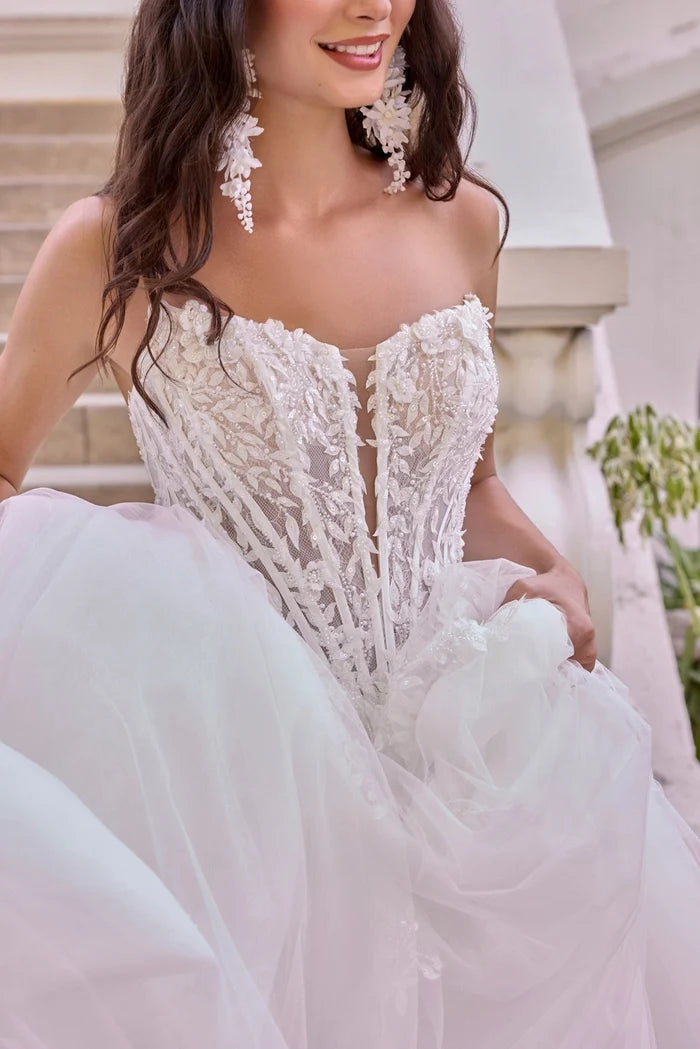 WL075