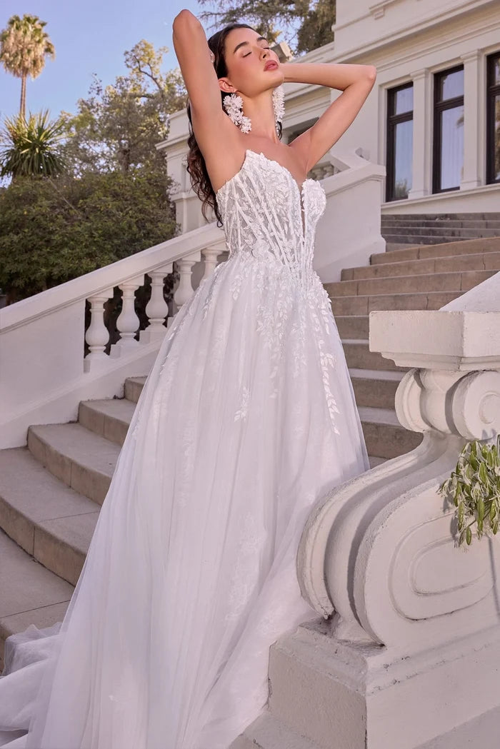 WL075