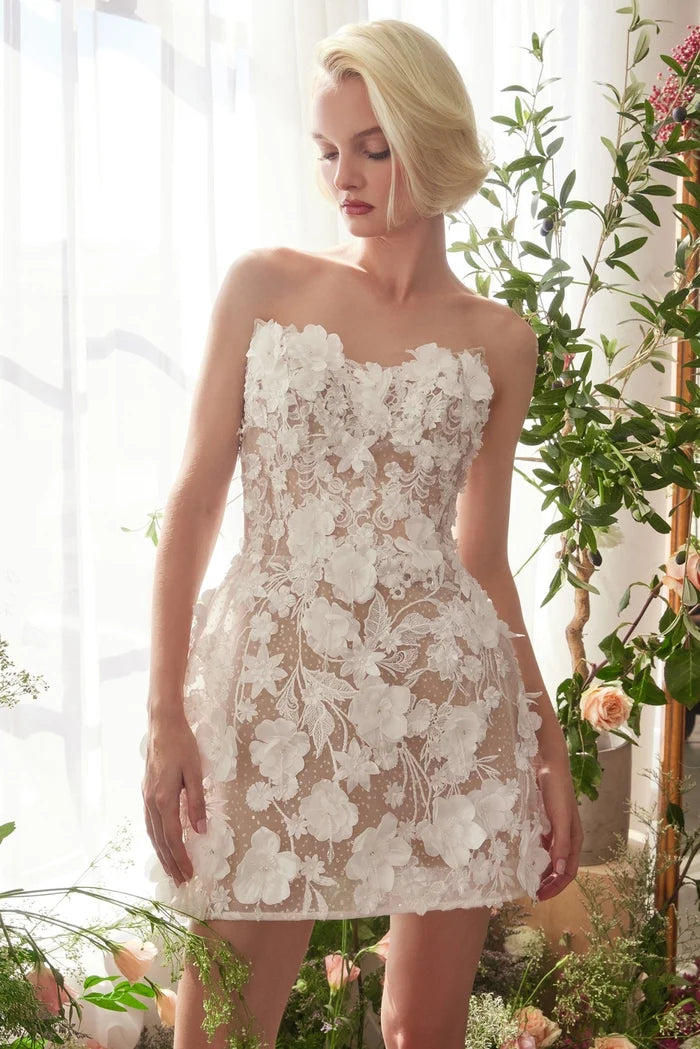 WL085